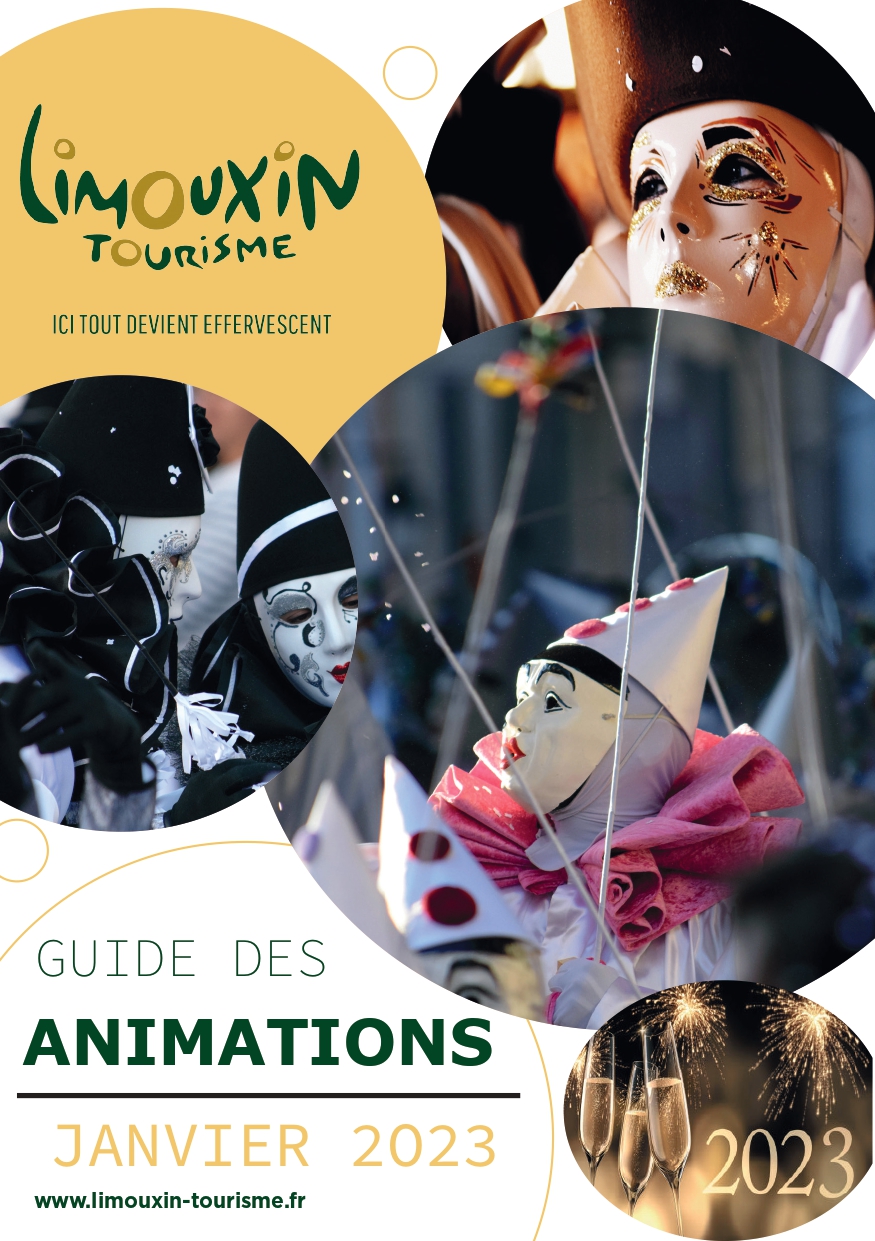 GUIDE ANIMATIONS DECEMBRE 2022